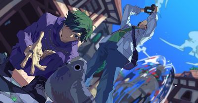 01-00