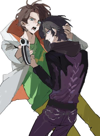 02-00