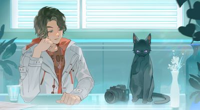 08-00