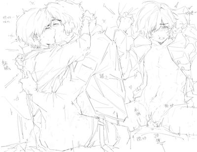 09-00